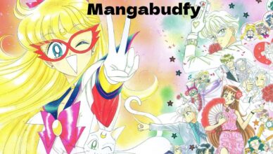 mangabudfy