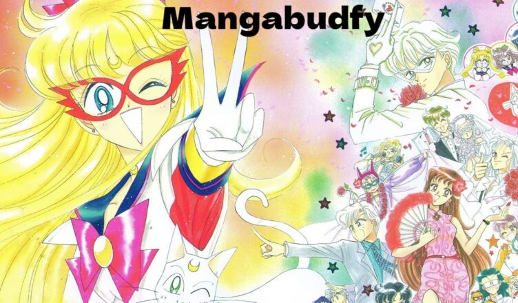 mangabudfy