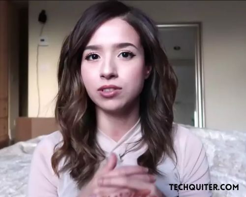 The Truth About Pokimane Nudes
