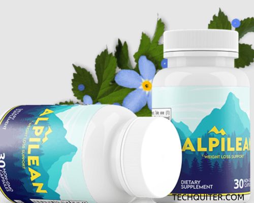 The Ultimate Guide to Alpine Ice Hacks Weight Loss