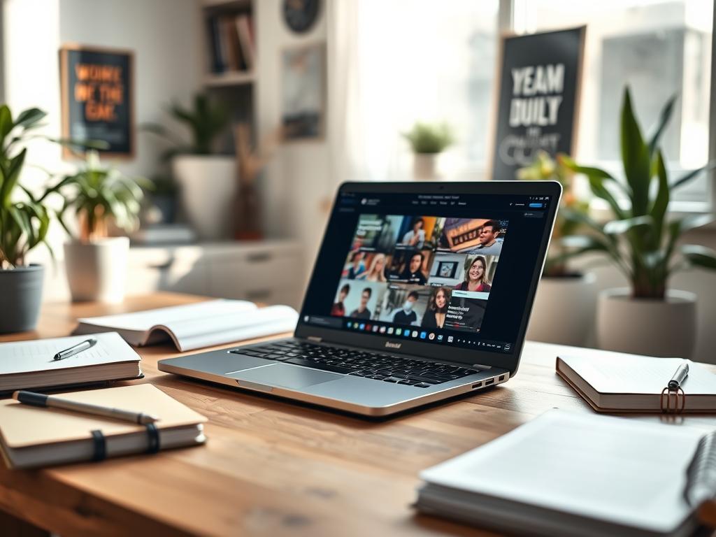 Laptop Murah untuk Mahasiswa