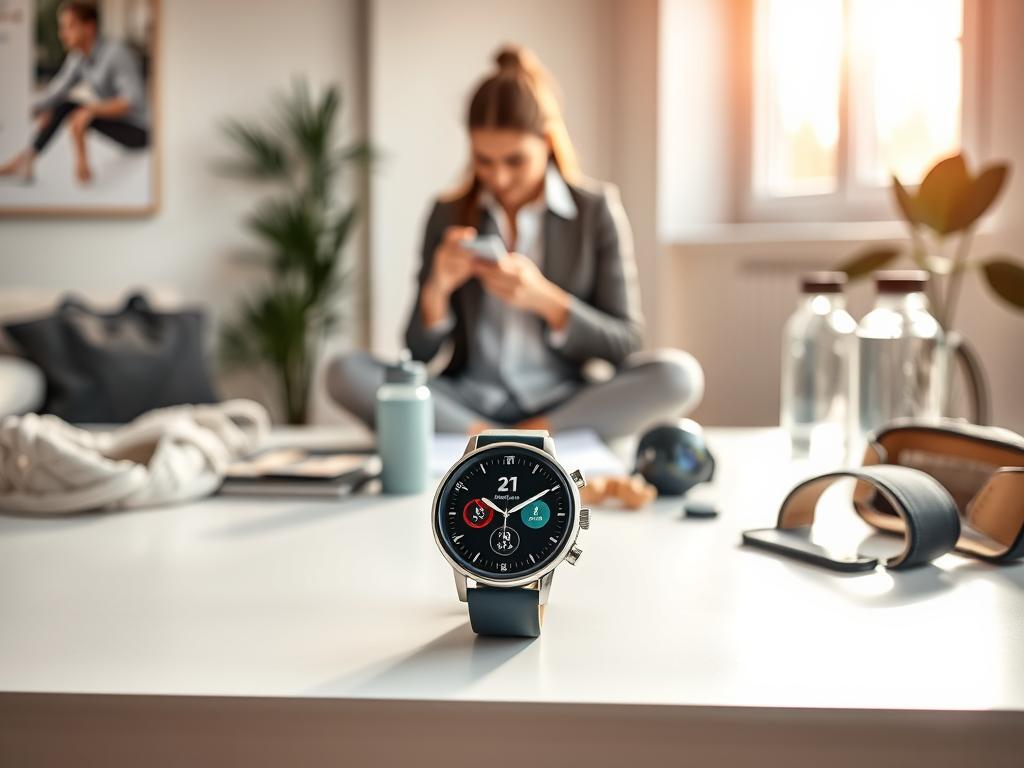Panduan Membeli Smartwatch Terbaik