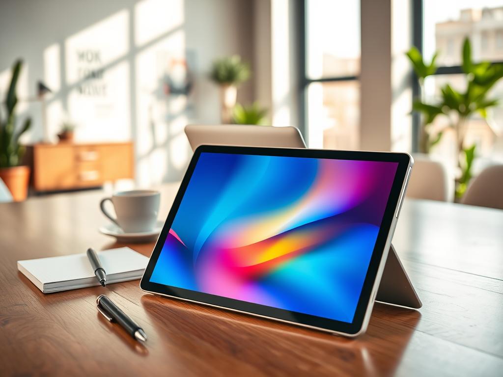 Tablet Premium Indonesia