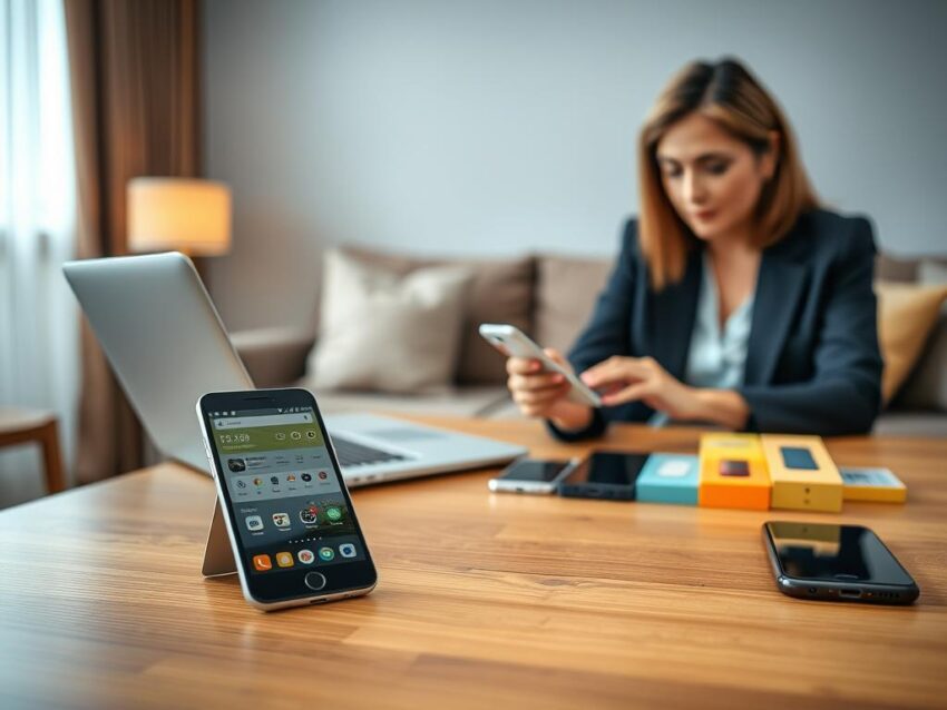 beli handphone online