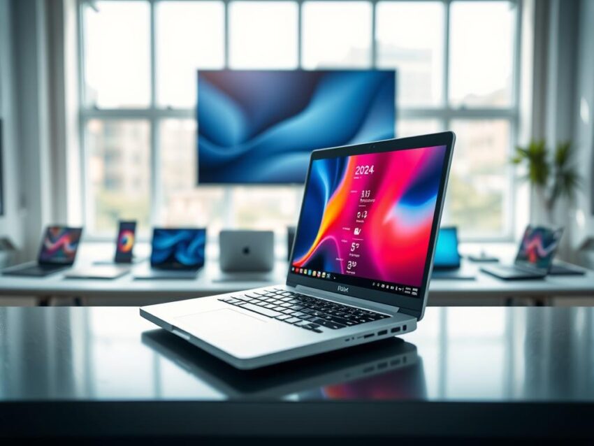 harga terkini laptop