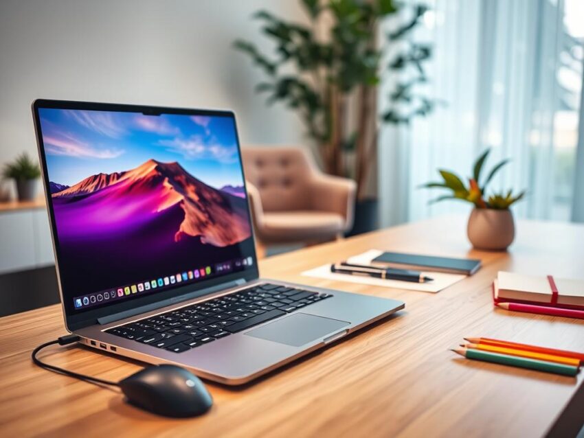 saran pembelian laptop